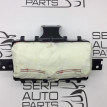 Подушка безопасности в торпеду Kia Ceed JD D4FB Kia Cee'd 