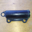 Демпфер бардачка Toyota Camry ACV30L 2AZFE 2.4 2005 (б/у) Toyota Camry оригинальный номер 5505433060