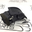 Дефлектор печки передний правый Skoda Octavia A5 Skoda Octavia 