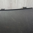 Бардачок Hyundai Elantra 2011 Hyundai Elantra оригинальный номер 845403X000