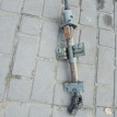 Колонка рулевая Lifan Smily Lifan Smily оригинальный номер F3404100