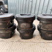 Поршень Mercedes-Benz M-класс 2013 W166 M276 Mercedes-Benz M-klasse оригинальный номер A2760305317