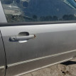 Дверь передняя правая Chery Fora A21 Chery Fora (A21) 