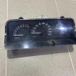 Щиток приборов Daewoo Nexia 1997 Daewoo Nexia оригинальный номер 96176308