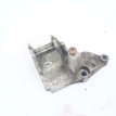 Кронштейн генератора Peugeot 406 2002 5706E8 406 Peugeot 406 
