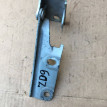 Петля капота правая Mitsubishi Pajero /Montero (V8, V9) (2007-) Mitsubishi Montero 