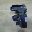 Замок двери Opel Vectra C (2002—2005) Opel Vectra оригинальный номер 13157758