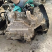 Акпп Mazda CX-5 