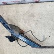 Название детали Фаркоп Модель KIA Sorento XM Kia Sorento  оригинальный номер 2P280-ADE00