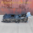 Каркас центральной консоли Audi Q7 / Q8 / RSQ8 Audi Q7 оригинальный номер 4M0863243C