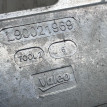 Блок управления светом Ford Kuga Ford Kuga оригинальный номер GV41-13B626-AA