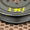 Шкив коленвала BMW 4er оригинальный номер 11 23 7 624 103, 11 23 7 624 103, 11237624103, 7624103, 7 624 102, 7624102