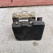 Блок ABS A0064316312 Mercedes-Benz A-Class W169 Mercedes-Benz A-klasse оригинальный номер A0064316312