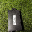 Блок комфорта Renault Logan 1.6 2011 Renault 15 оригинальный номер 8201279200