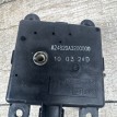 Моторчик заслонки отопителя Nissan Qashqai j10 Nissan Qashqai оригинальный номер A24820a3200000