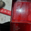 Фонарь задний правый  Mitsubishi Colt C12A 1986г Mitsubishi Colt оригинальный номер MB377182