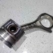 Поршень с шатуном Land Rover Discovery III (2004—2009) Land Rover Discovery оригинальный номер 1316180