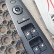 Блок управления стеклоподъемниками Kia Ceed ED Kia Cee'd оригинальный номер 935701H120EQ