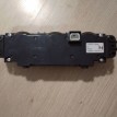 Блок управления печкой Mitsubishi Lancer 10 Mitsubishi ASX оригинальный номер 7820A116XA
