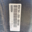 Бак топливный A1644703401 Mercedes-Benz GL-Class X164 Mercedes-Benz G-klasse оригинальный номер A1644703401