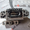 Подушка крепления двигателя Audi A3 8Y (2020—2026) Audi A3 оригинальный номер 5WA199262AA