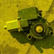 Стеклоподъемник Volkswagen Polo 