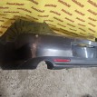 Бампер задний Mazda 6 