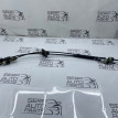 Троса мкпп Suzuki SX 4 YA21S M16A 2013 Suzuki SX4 