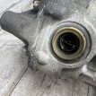 Редуктор моста задний Ssang Yong Actyon 2  new Ssang Yong Actyon оригинальный номер 4310034002
