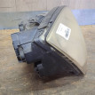 Фара правая Kia Sorento 2003-2009 Kia Sorento оригинальный номер 921023E020