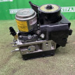 Блок ABS Lexus RX400H 2003-2008 4451030270 Lexus RX 