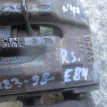 Суппорт BMW X1 E84 (2009—2012) BMW X1 оригинальный номер 34 21 6 768 698