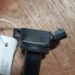 Катушка зажигания Lexus Is250 2005-2014 9091902250 4GR-FSE Lexus IS  