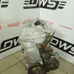 Двигатель Toyota Allion 