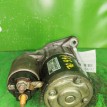 Стартер Mitsubishi Lancer 10 2006-2011 M000T31671 4A91 Mitsubishi Lancer  