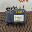 Блок ABS Mini Clubman оригинальный номер 34 51 6 798 847, 34 51 6 798 847, 34516798847, 6798847, 34 51 6 793 234, 34516793234, 6793234, 34 51 6 790 383, 34516790383, 6790383, 34 51 6 792 557, 34516792557, 6792557, 34 51 6 785 910, 34516785910, 6785910, 34 50 6 786 226, 34506786226, 6786226, 34 5