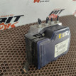 Блок ABS Mini Clubman оригинальный номер 34 51 6 798 847, 34 51 6 798 847, 34516798847, 6798847, 34 51 6 793 234, 34516793234, 6793234, 34 51 6 790 383, 34516790383, 6790383, 34 51 6 792 557, 34516792557, 6792557, 34 51 6 785 910, 34516785910, 6785910, 34 50 6 786 226, 34506786226, 6786226, 34 5