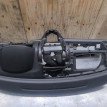 Торпедо Honda CR-V 