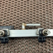 Топливные форсунки комплект BMW 5er оригинальный номер 13 53 7 531 634, 13 53 7 531 634, 13537531634, 7531634, 13 53 7 542 541, 13537542541, 7542541, 12 52 7 551 498, 12527551498, 7551498
