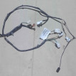 Проводка (коса) Nissan Qashqai I рестайлинг (2010—2013) Nissan Qashqai оригинальный номер 24051br00a