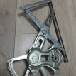 Стеклоподъемник электр. передний правый Toyota RAV 4 2006-2013 Toyota RAV 4 оригинальный номер 6980152080