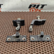 Петли двери BMW X5 оригинальный номер 41 52 7 200 244, 41 52 7 200 244, 41527200244, 7200244, 41 11 7 174 436, 41117174436, 7174436, 41 52 7 201 302, 41527201302, 7201302, 41 11 7 174 438, 41117174438, 7174438