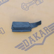 Заглушка молдинга крыши передняя левая Ford Focus Ford Focus 