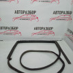 Уплотнитель двери задней правой  infiniti FX45FX35 Infiniti FX 