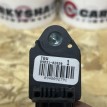 Датчик удара Toyota Avensis II Седан  оригинальный номер 89831-02020