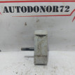 Клапан кондиционера Hyundai Getz Hyundai Getz оригинальный номер 976041C100