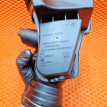 Патрубок воздушный BMW F30 F31 B48B20 2.0 BMW 3er оригинальный номер 13718601681