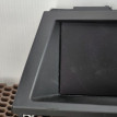 Дисплей CIC BMW X5 оригинальный номер 65 50 9 289 580, 65 50 9 289 580, 65509289580, 9289580, 65 50 9 232 896, 65509232896, 9232896, 65 50 9 224 959, 65509224959, 9224959, 65 50 9 223 682, 65509223682, 9223682