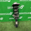Амортизатор Mercedes E 2009-2016 A2123208538 W212, передний Mercedes-Benz E-klasse 
