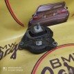 Подушка ДВС BMW 1 F20 N13 BMW 1er 